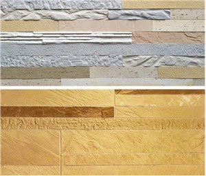 2-3 Mm MCM qaragan g‘isht