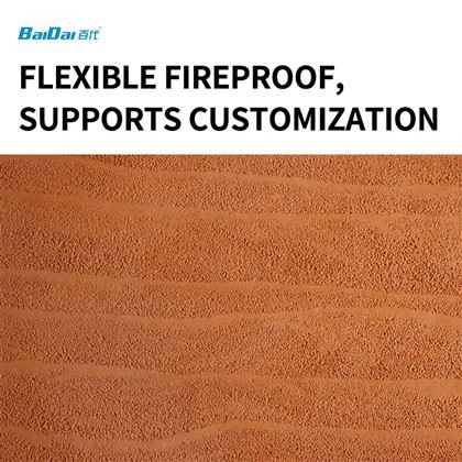 Moslashuvchan markazlashtirilgan miltillovchi plitkalar